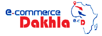 E-commerce Dakhla | تجارة إلكترونية الداخلة
